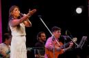 Chamame26: Novena noche
