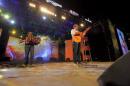 Chamame26: Novena noche