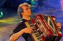 Chamame26: Novena noche