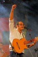 Chamame26: Novena noche