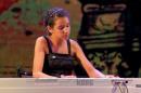 Chamame26: Novena noche