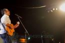 Chamame26: Novena noche