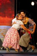 Chamame26: Novena noche