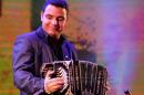 Chamame26: Novena noche
