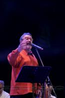 Chamame26: Novena noche
