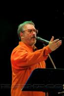 Chamame26: Novena noche