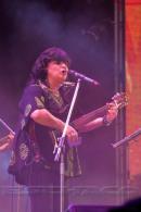 Chamame26: Novena noche
