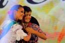 Chamame26: Novena noche