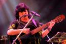 Chamame26: Novena noche