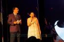 Chamame26: Novena noche