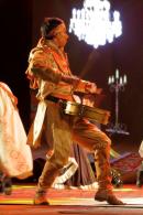 Chamame26: Novena noche