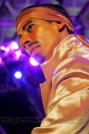 Chamame26: Novena noche