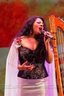 Chamame26: Novena noche