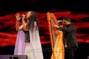 Chamame26: Novena noche
