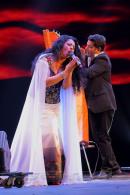 Chamame26: Novena noche