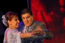 Chamame26: Novena noche