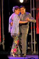 Chamame26: Novena noche