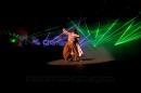 #ADN CHAMAM 27: Noche II