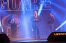 #ADN CHAMAM 27: Noche II