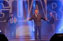 #ADN CHAMAM 27: Noche II