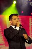 #ADN CHAMAM 27: Noche II