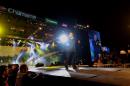 #ADN CHAMAM 27: Noche II