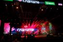 #ADN CHAMAM 27: Noche II