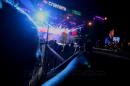 #ADN CHAMAM 27: Noche II