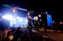 #ADN CHAMAM 27: Noche II