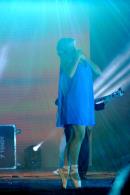 #ADN CHAMAM 27: Noche II