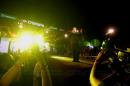 #ADN CHAMAM 27: Noche II