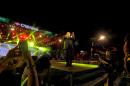 #ADN CHAMAM 27: Noche II