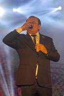 #ADN CHAMAM 27: Noche II