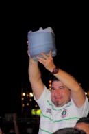 #ADN CHAMAM 27: Noche II