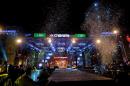 #ADN CHAMAM 27: Noche II