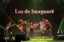 #ADN CHAMAM 27: Noche II
