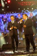 #ADN CHAMAM 27: Noche II