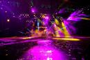 #ADN CHAMAM 27: Noche II
