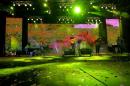 #ADN CHAMAM 27: Noche II