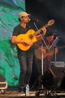 #ADN CHAMAM 27: Noche II