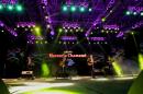 #ADN CHAMAM 27: Noche II
