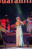 #ADN CHAMAM 27: Noche II