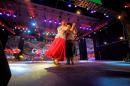 #ADN CHAMAM 27: Noche II