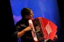 #ADN CHAMAM 27: Noche II