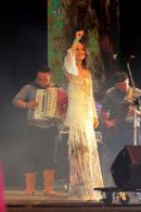 #ADN CHAMAM 27: Noche II