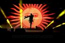 #ADN CHAMAM 27: Noche II