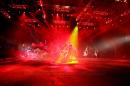#ADN CHAMAM 27: Noche II