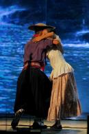 #ADN CHAMAM 27: Noche II