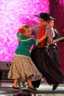 #ADN CHAMAM 27: Noche II