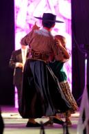 #ADN CHAMAM 27: Noche II
